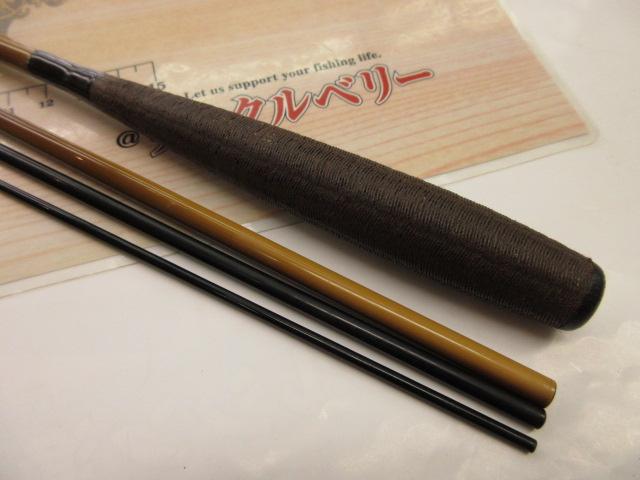 二天粋 おぼろ 8