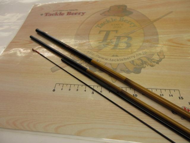 二天粋 おぼろ 8