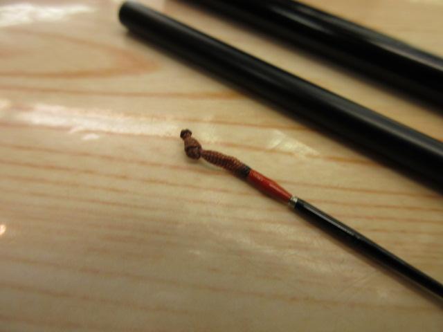 二天粋 おぼろ 8