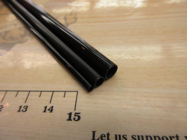 二天粋 おぼろ 8