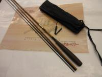 二天粋 おぼろ 8