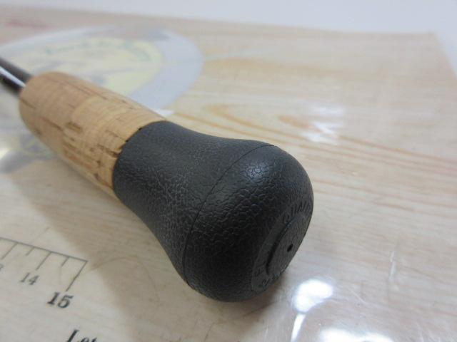 ピカパウ 57｜＠ベリーネット 日本最大新品中古釣具WEBショップ