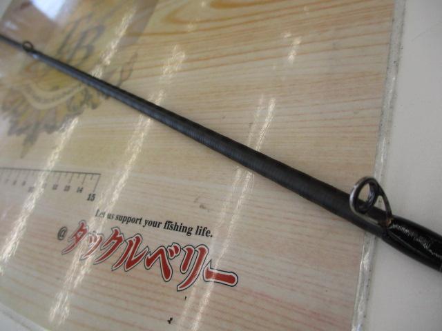 18ディアルーナ S106ML｜＠ベリーネット 日本最大新品中古釣具