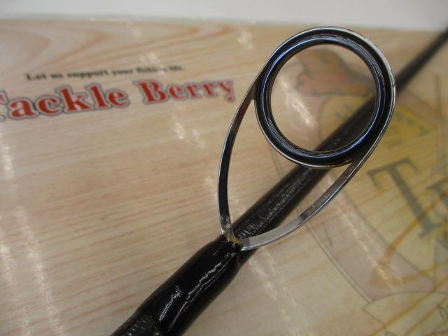 グランデージ STD.86ML