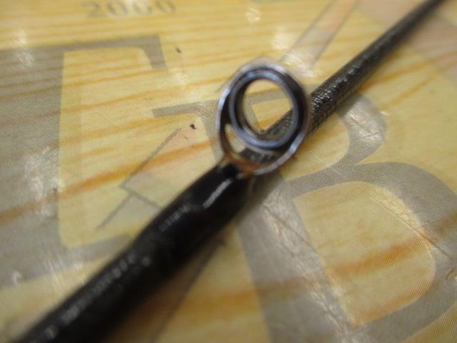 グランデージ STD.86ML