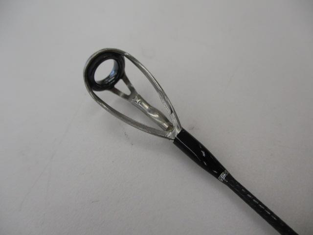 ビームス リプラウト 9.0M+