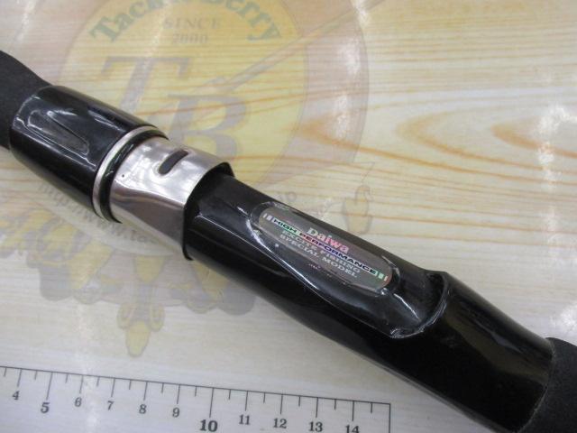 HZ先鋭剣崎 60-230｜＠ベリーネット 日本最大新品中古釣具WEBショップ