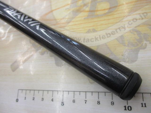 リバティクラブ磯風 1.5-45｜＠ベリーネット 日本最大新品中古