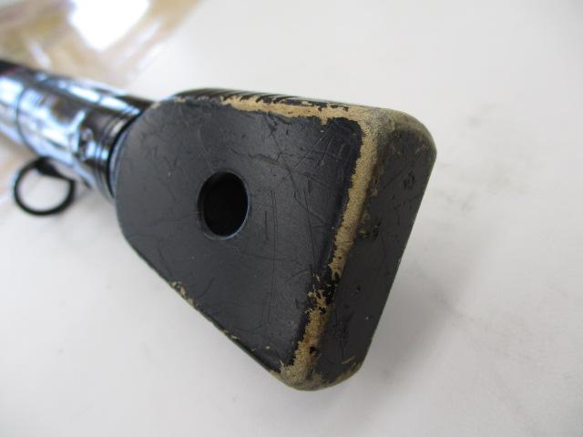 CW振出小笠原 24-525