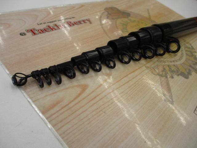 CW振出小笠原 24-525｜＠ベリーネット 日本最大新品中古釣具WEB