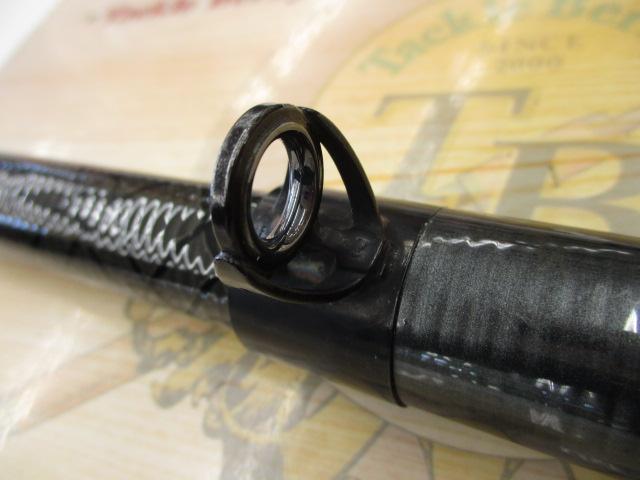 CW振出小笠原 24-525