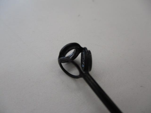 CW振出小笠原 24-525