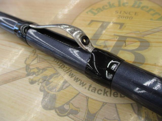 IHアペルト磯XT 1.5-525｜＠ベリーネット 日本最大新品中古釣具WEBショップ