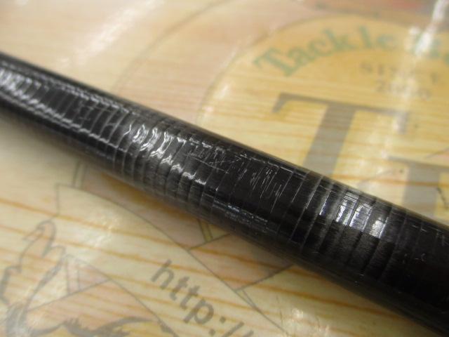 IHアペルト磯XT 1.5-525