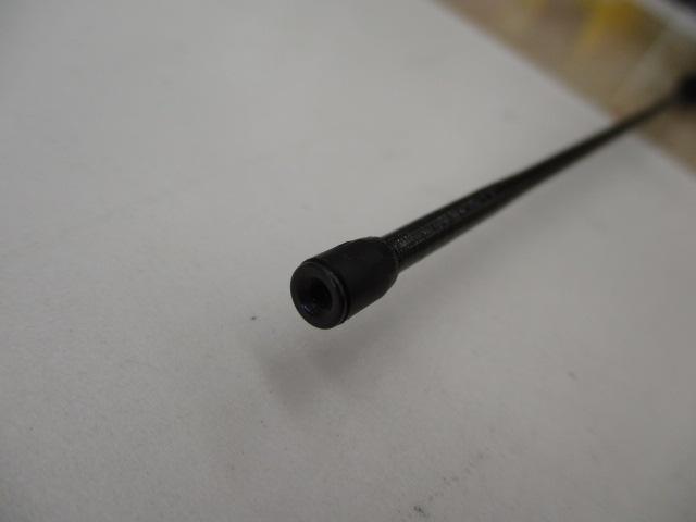 IHアペルト磯XT 1.5-525