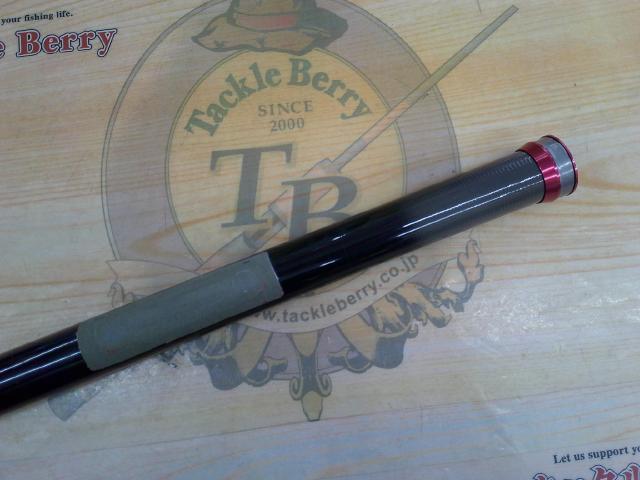 バーチカルプロ68｜＠ベリーネット 日本最大新品中古釣具WEBショップ