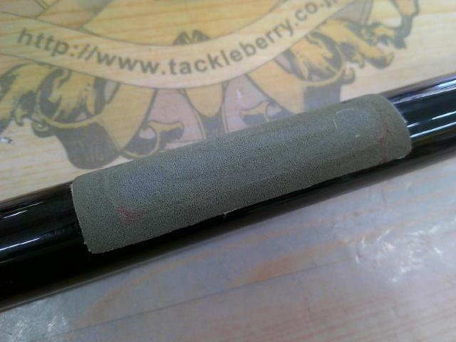 バーチカルプロ68｜＠ベリーネット 日本最大新品中古釣具WEBショップ