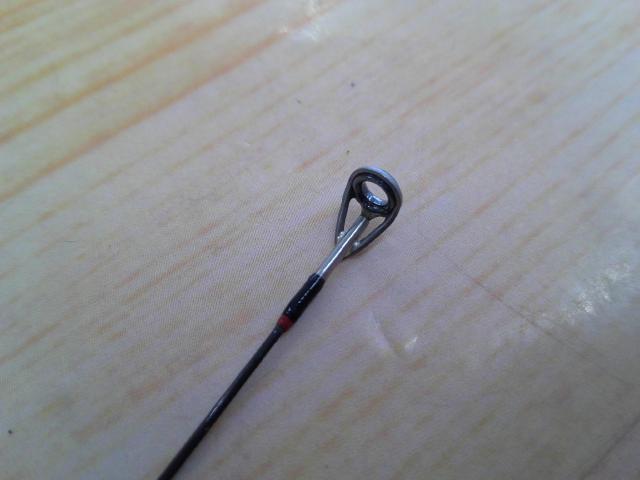 バーチカルプロ68｜＠ベリーネット 日本最大新品中古釣具WEBショップ