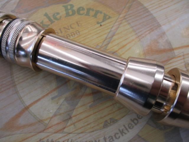 シーマスタープレミアム総糸巻船F73230MH(80-200号)