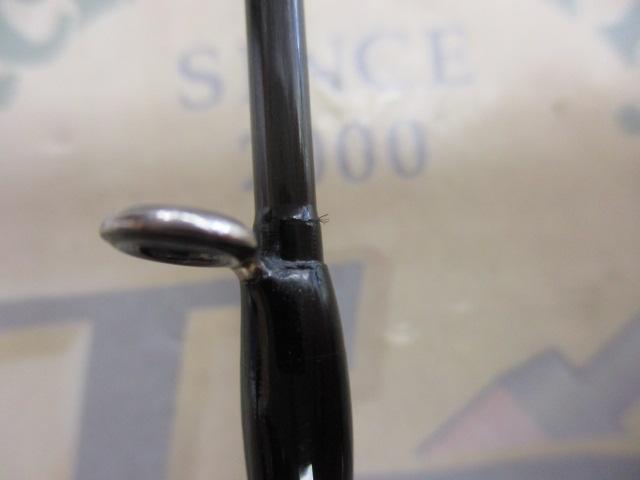 エアエッジ 701MHB-ST・E