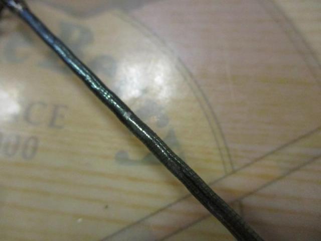 18ワールドシャウラ2651F3