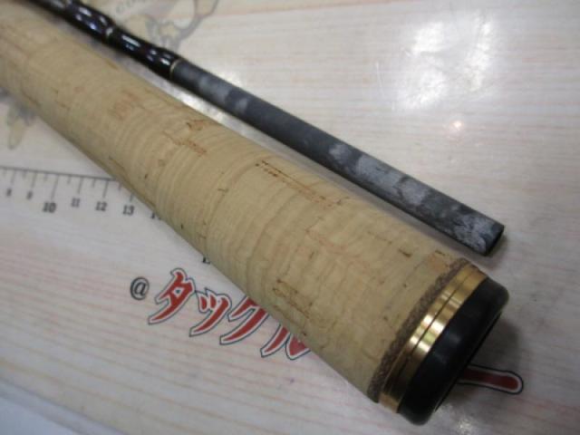 18ワールドシャウラ2651F3