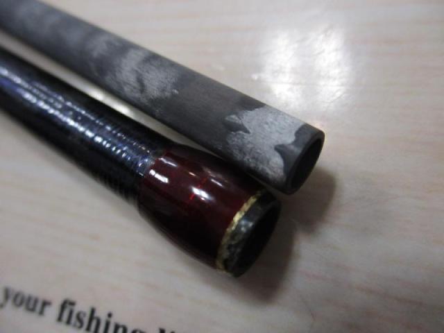 18ワールドシャウラ2651F3