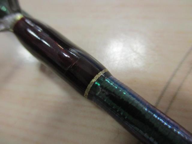 ワールドシャウラ　2651F-3 最終値下げ 18ワールドシャウラ 2651F-3(SIC)｜＠ベリーネット 日本最大新品