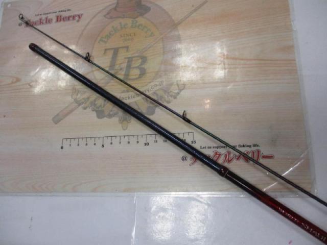 18ワールドシャウラ2651F3｜＠ベリーネット 日本最大新品中古