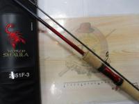 18ワールドシャウラ2651F3