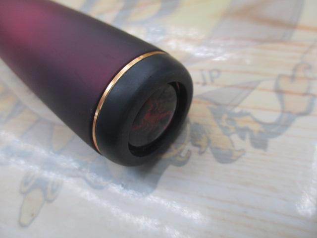 18ワールドシャウラ 2831R-2(SIC)