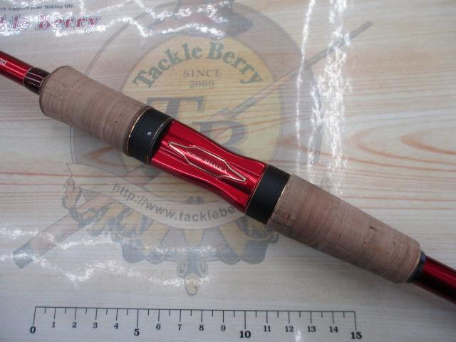 18ワールドシャウラ 2831R-2(SIC)