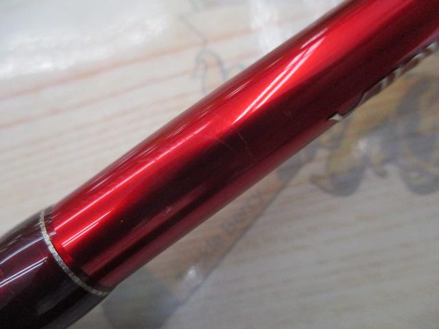 18ワールドシャウラ 2831R-2(SIC)