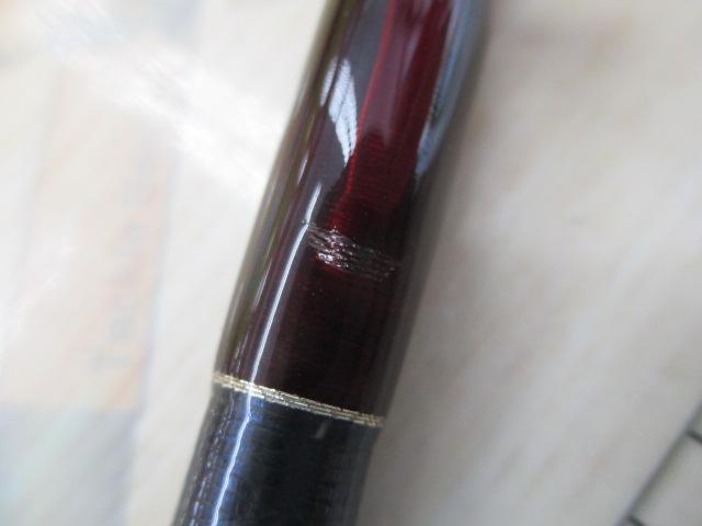 18ワールドシャウラ 2831R-2(SIC)