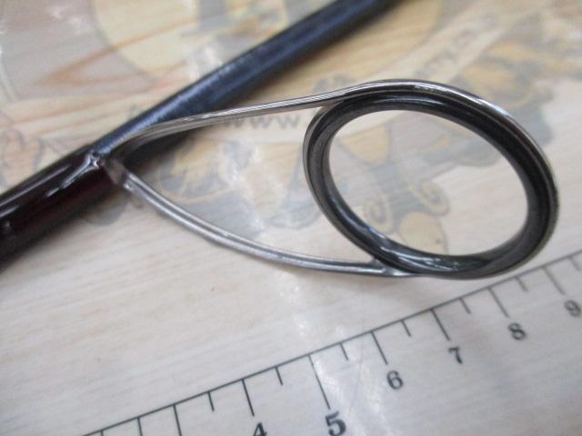 18ワールドシャウラ 2831R-2(SIC)