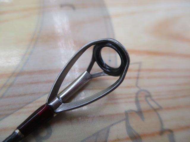 18ワールドシャウラ 2831R-2(SIC)