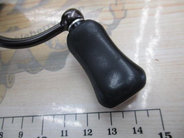 19バリスティックFW LT2000SS-XH