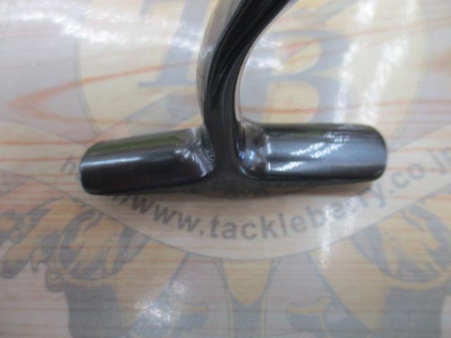 19バリスティックFW LT2000SS-XH