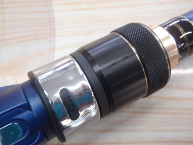 海人瀬戸内メバル 480T