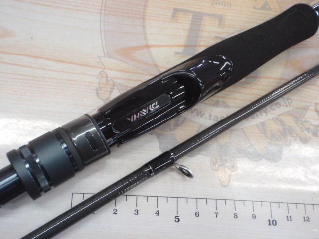 ダイワ ドラッガー X SLSJ 84M 楽天市場】ダイワ [90] 24 ドラッガー X SLSJ 84M 大型商品