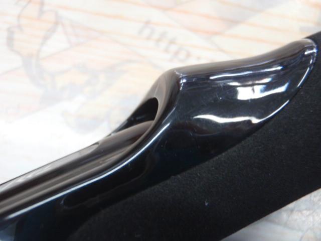 ドラッガーX SLSJ 84M