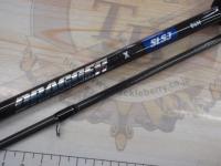 ドラッガーX SLSJ 84M