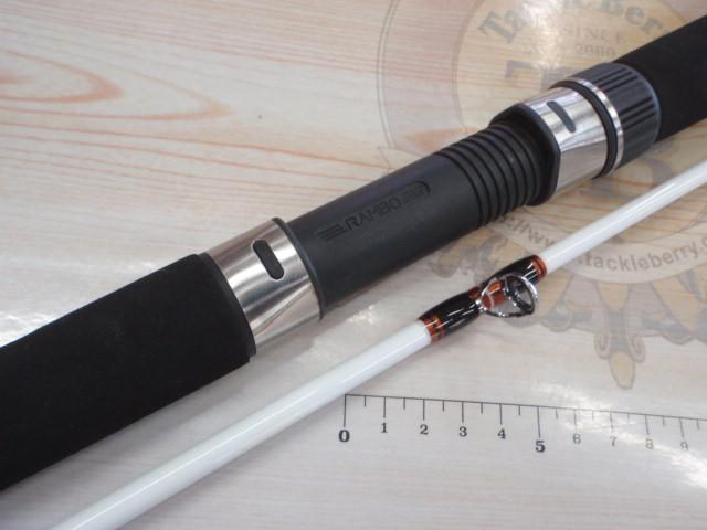 パワーウルフ190Ｍ