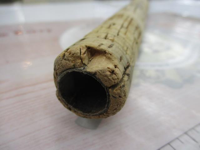 デストロイヤー F4-67TX(トマホーク)