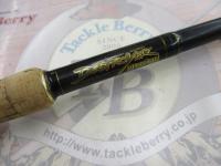 デストロイヤー F4-67TX(トマホーク)