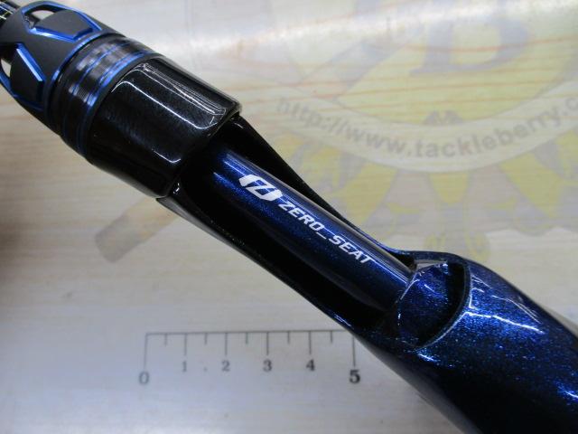 極鋭アマダイ MH-195｜＠ベリーネット 日本最大新品中古釣具WEB