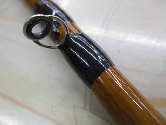 別誂夢幻海ヘチスペシャル 24｜＠ベリーネット 日本最大新品中古