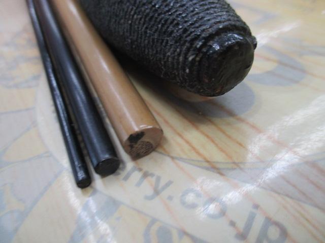 【驚きの値段で】 江戸川中硬3.0M｜＠ベリーネット 日本最大新品中古釣具WEBショップ ロッド