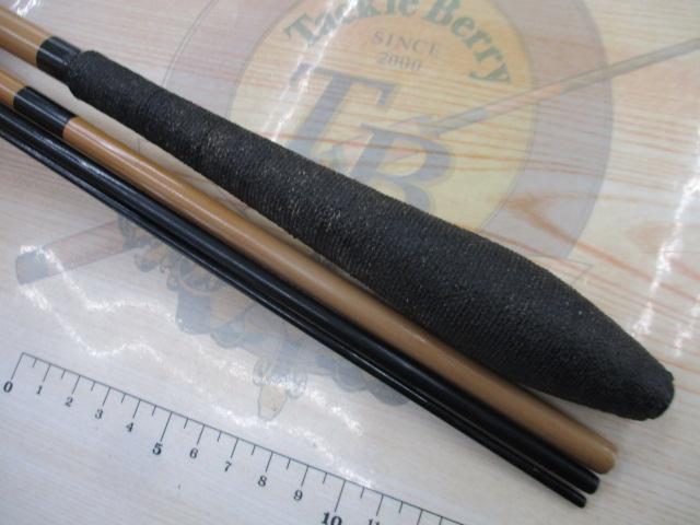 ブランド一覧 | ワールド オンラインストア 江戸川中硬3.0M｜＠ベリーネット 日本最大新品中古釣具WEBショップ ロッド