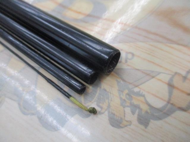 江戸川中硬3.0M｜＠ベリーネット 日本最大新品中古釣具WEBショップ